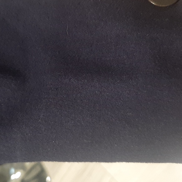 Ann taylor shoulder 17 ptp19 length 27 - Picture 4 of 7